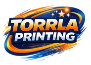 Torrla Printing